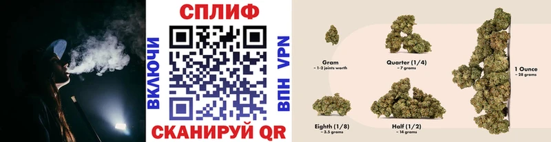 Купить закладку Гашиш КОКАИН Альфа ПВП МАРИХУАНА АМФЕТАМИН Мефедрон Ковдор
