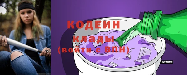 СК Надым