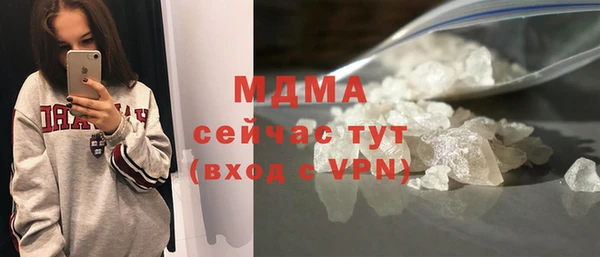 наркотики Нея