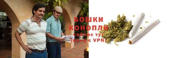 СК Надым