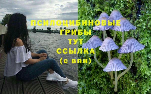 экстази Наволоки